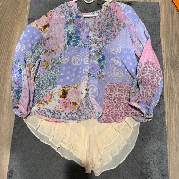 Spell Top! - Picture 8 of 8